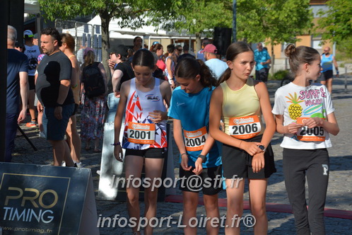 Ingreennes 2025/INGRE2025_00219.JPG